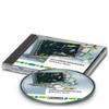 

2988654 Phoenix contact VISU+ 2 RT UNLIMITED Программное обеспечение