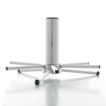 

Размотчик бухт Uniroller-100-SLIM rol90224