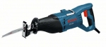 

060164C800 Пилы сабельные GSA 1100 E Bosch