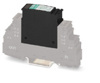 

2856100 Phoenix contact PT 2X1-24AC-ST Штекерный модуль для защиты от перенапр-й