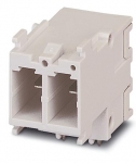 

Модуль для контактов - VC-AML 2 - 1852859 Phoenix contact
