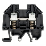 

Проходная клемма Weidmuller WDU 10 SL/EN SW 9537410000