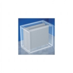 

Монтажная плата ДКС R5PC1200