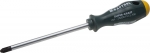 

Отвертка слесарная KRAFTOOL PRO 25008-3-150