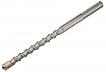 

Бур по бетону SDS-Max URAGAN 29350-370-38