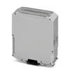 

2713528 Phoenix contact ME MAX 35 G U-U1 KMGY Корпуса для электронных устройств