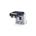 

Розетка RJ 45 ДКС DIS137448150