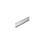 

Соединитель внешний GTO ДКС LG8200
