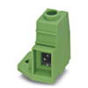 

1932575 Phoenix contact MKDSP 25/ 1-15,00-FL Клеммные блоки для печатного монтажа