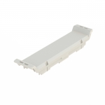 

Передний элемент Weidmuller CH20M22 FC LGY 1209370000
