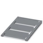 

Маркеры для устройств - UC-EMSP (50X30) SR - 0828711 Phoenix contact