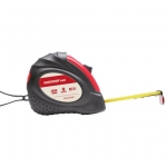 

Рулетка 8 м GEDORE RED R94550008 3301429
