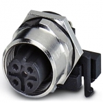 

Встраиваемые разъемы - SACC-DSIV-M12FSB-5CON-L 90 - 1527870 Phoenix contact