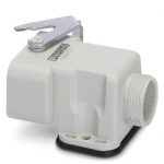 

Корпус - HC-COM-K-SML-O1PG16 - 1408371 Phoenix contact