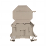 

Клемма с предохранителем Weidmuller WSI 6/2/LD 10-36V LLC 1119800000