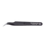 

Прецизионный пинцет Professional ESD WIHA ZP20214120 32336