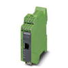 

2313452 Phoenix contact FL COMSERVER UNI 232/422/485 Преобразователь интерфейса