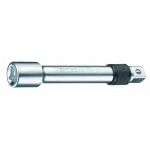 

Удлинитель HEYTEC 508100-04 HE-50810004080