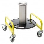 

Размотчик бухт Uniroller-300-Plus rol90206