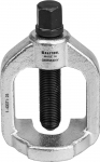 

Съемник шарниров осевой KRAFTOOL PRO 1-43371-25