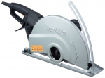 

Угловая отрезная машина 4114S Makita