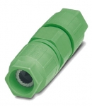 

Соединитель - Q 1,5/4IDC/24-24KU-KU - 1641578 Phoenix contact