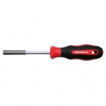 

Отвертка для сменных вставок 1/4" GEDORE RED R38950000 3301343