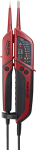 

Указатель напряжения Testboy Profi III LED