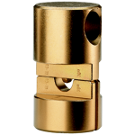 

HQ2550 Обжимная матрица 50 кв. мм. KLAUKE