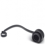 

Резьбовой колпачок - PROT-MINMS-PA-CHAIN - 1430925 Phoenix contact
