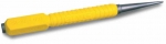 

0-58-913 STANLEY Добойник 2,4 мм "DynaGrip Nail Set"