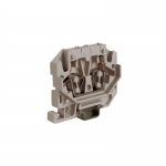 

HPP ДКС ZHP170GR