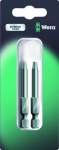 

WE-073724 WERA 867/4 Z SB TORX Биты-насадки (2 шт)