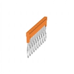 

Перемычка Weidmuller ZQV 2.5N/10 1527690000