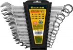 

Ключ гаечный комбинированный KRAFTOOL EXPERT 27079-H12C
