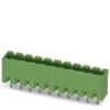

1915000 Phoenix contact EMSTBVA 2,5/17-G Корпус