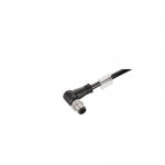 

Системный кабель Weidmuller IE-C5DB4RE0015MCAXXX-X 1059900015