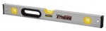 

0-43-625 STANLEY Уровень строительный FATMAX XL 60 см магнитный