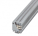 

Проходные клеммы - MBK-FS/FS - 1406014 Phoenix contact