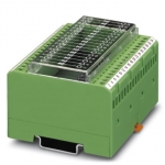 

Диодный модуль - EMG 90-DIO 17E - 2954895 Phoenix contact