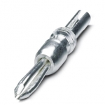 

Тестовый штекер - MPS-MT - 0201744 Phoenix contact