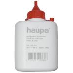 

140510 Порошок красный Haupa