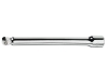 

6962-W BAHCO 1/4" удлинитель со скругл.квадратом, 150мм