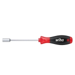 

Отвертка SoftFinish WIHA 341170 01033