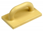 

Терки полиуретановые, серия PROFI Stayer 0812-14-28