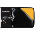 

Держатель рулетки OCHSENKOPF OX 129-0000 3086542
