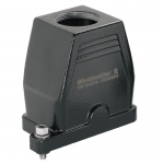 

1082450000 Weidmueller