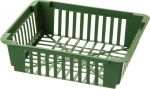 

Корзина посадочная GRINDA 422348
