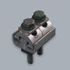 

KG6.1 шинный плашечный зажим ENSTO