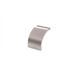 

Крышка CD 90 ДКС 38246INOX